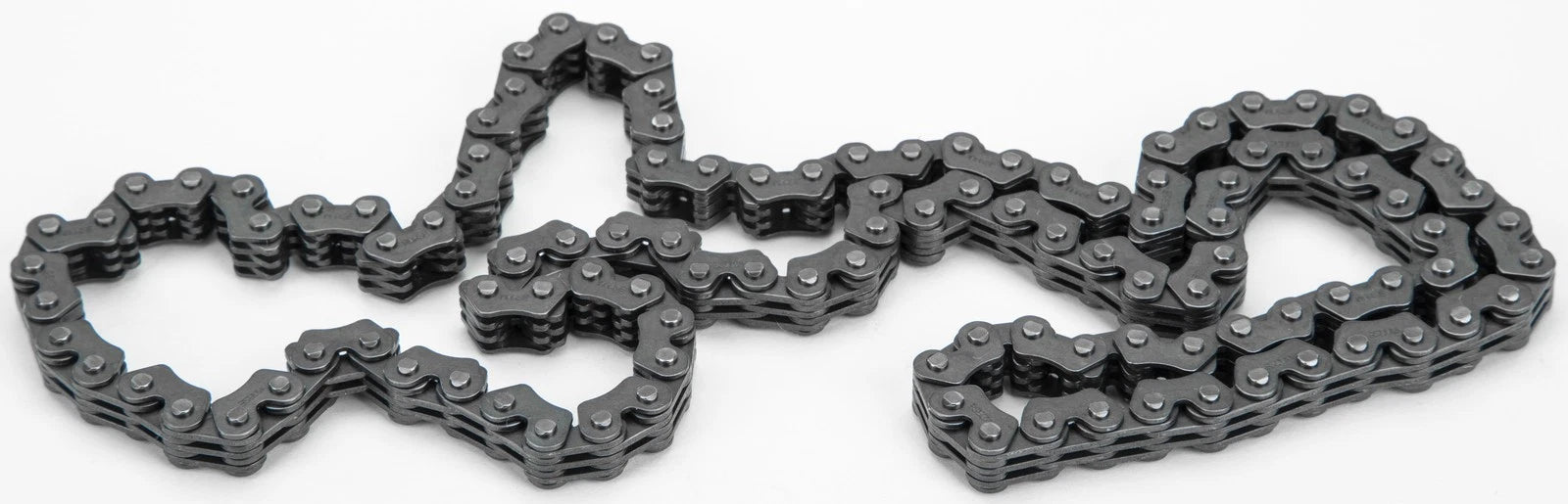 Wiseco Cam Chain CC045 for Can-Am Outlander Renegade Commander 800 650 850