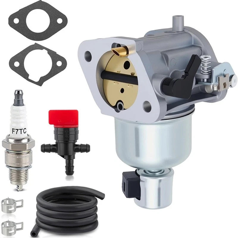Carburetor for Toro Z4235 Model 74366 Zero Turn Mower