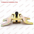 Drive Shaft Floating Ring Tool Fits Sea-Doo 1503 4-Tec 02-07 950-100 529035841