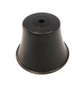 OEM Grasshopper Deflector Cone for 2004-2020 Front Mount 3452, 3461 Lawn Mowers