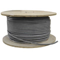 JMS Boat Round Wire Cable 3R-6530T-059-8 - 12/3 AWG (1000 FT)