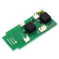 Marinco Boat PCBA 730857-P - Guest Remote Spotlight Circuit Board (kit)