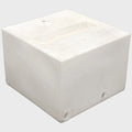 Ameri Kart Boat Water Tank W050 - Cobalt 33 Gallon
