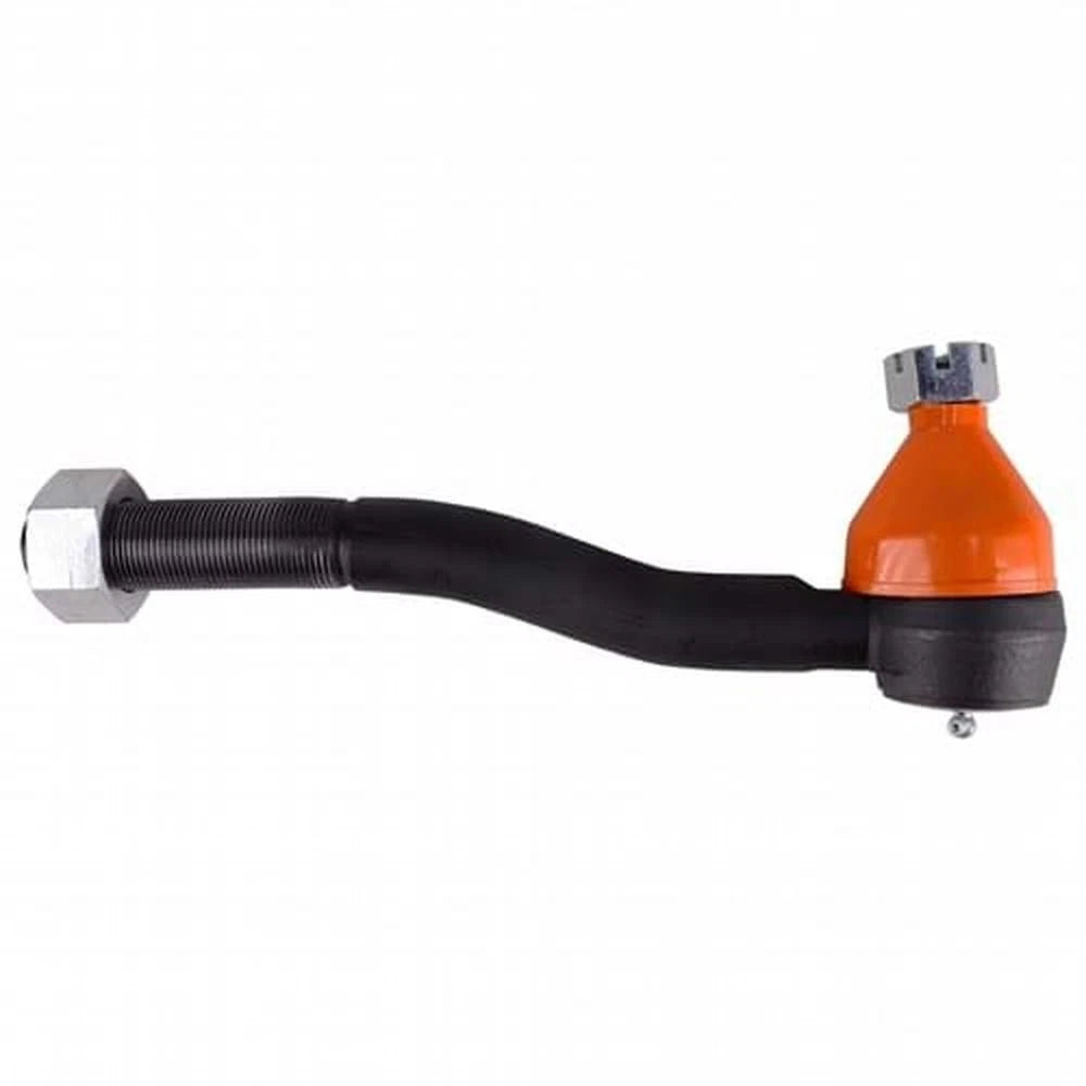 HF86024884 Tie Rod End, LH, MFD Fits Holland