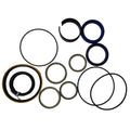 1101-1214 - Hydraulic Cylinder Seal Kit Fits Ford/ Holland