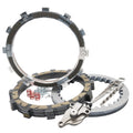REKLUSE RACING RadiusX Auto Clutch for KTM 990 Adventure & 950 Super Enduro R