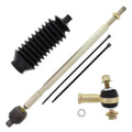 Rack Tie Rod for Can-Am Commander 1000 DPS 2016-2017
