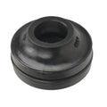 Mercury Outboard Water Pump Base Assembly Replacement 46-812966A7 18-3445