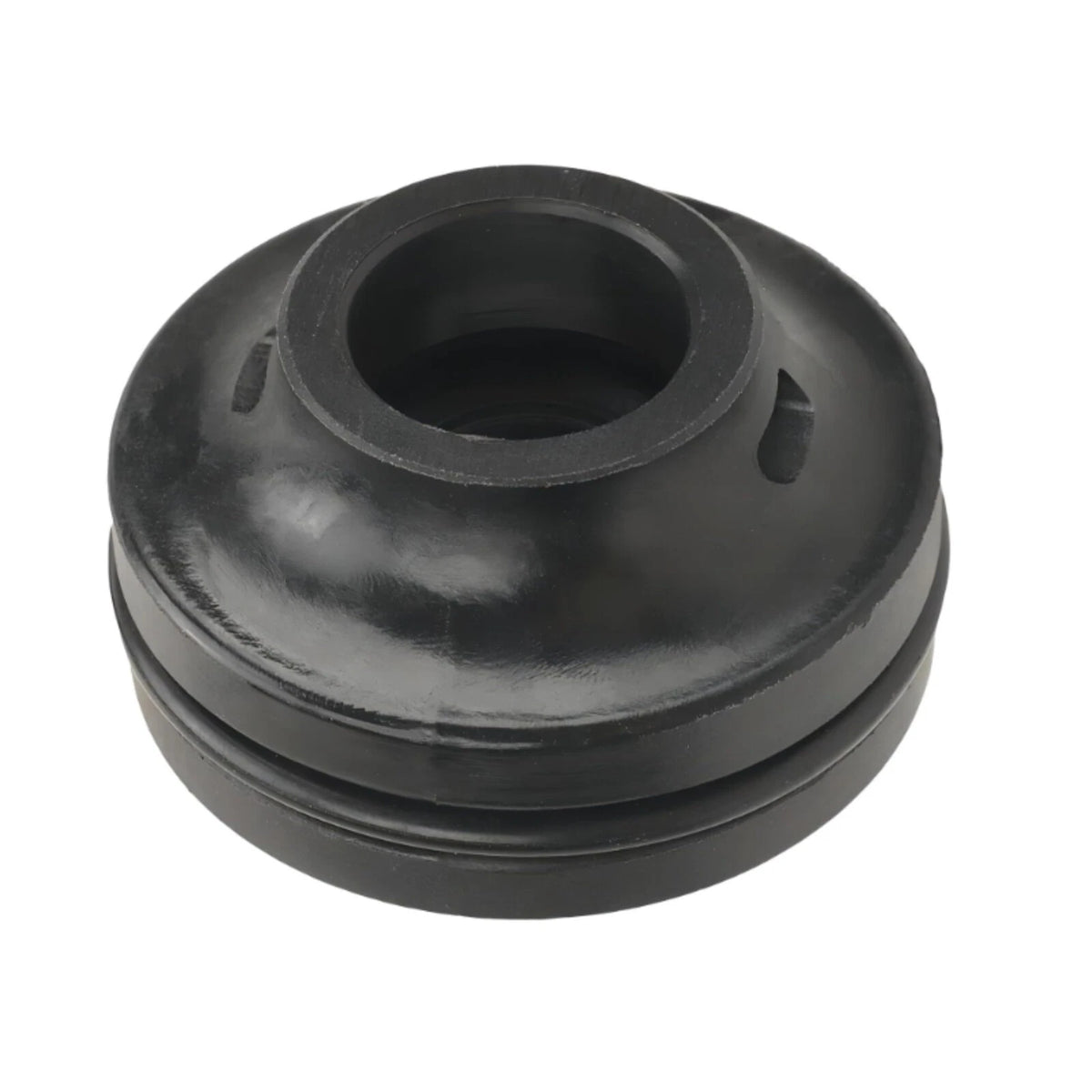 Mercury Outboard Water Pump Base Assembly Replacement 46-812966A7 18-3445