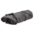 SunCatcher Boat Rail Cover 73525565 - Elite 324 RC Dowco 38603-11