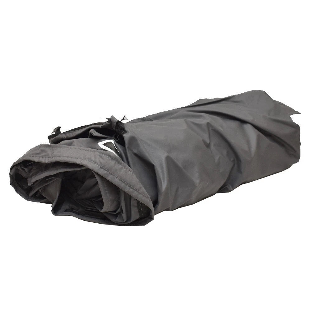 SunCatcher Boat Rail Cover 73525565 - Elite 324 RC Dowco 38603-11