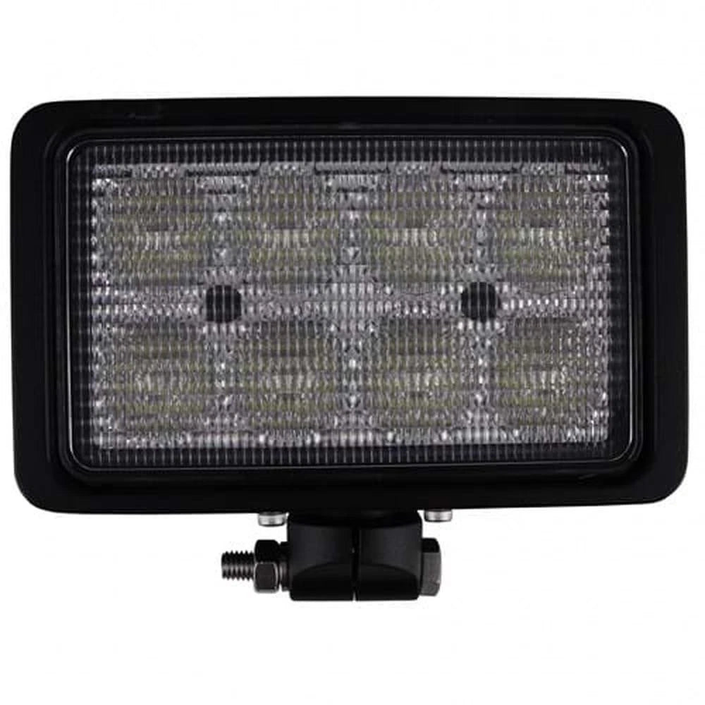 HM3617494 CREE LED Flood Beam Light, 3200 Lumens Fits AGCO