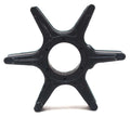 Suzuki Boats Impeller 17461-87E12 - 2-Stroke 4-Stroke 60 - 100 HP