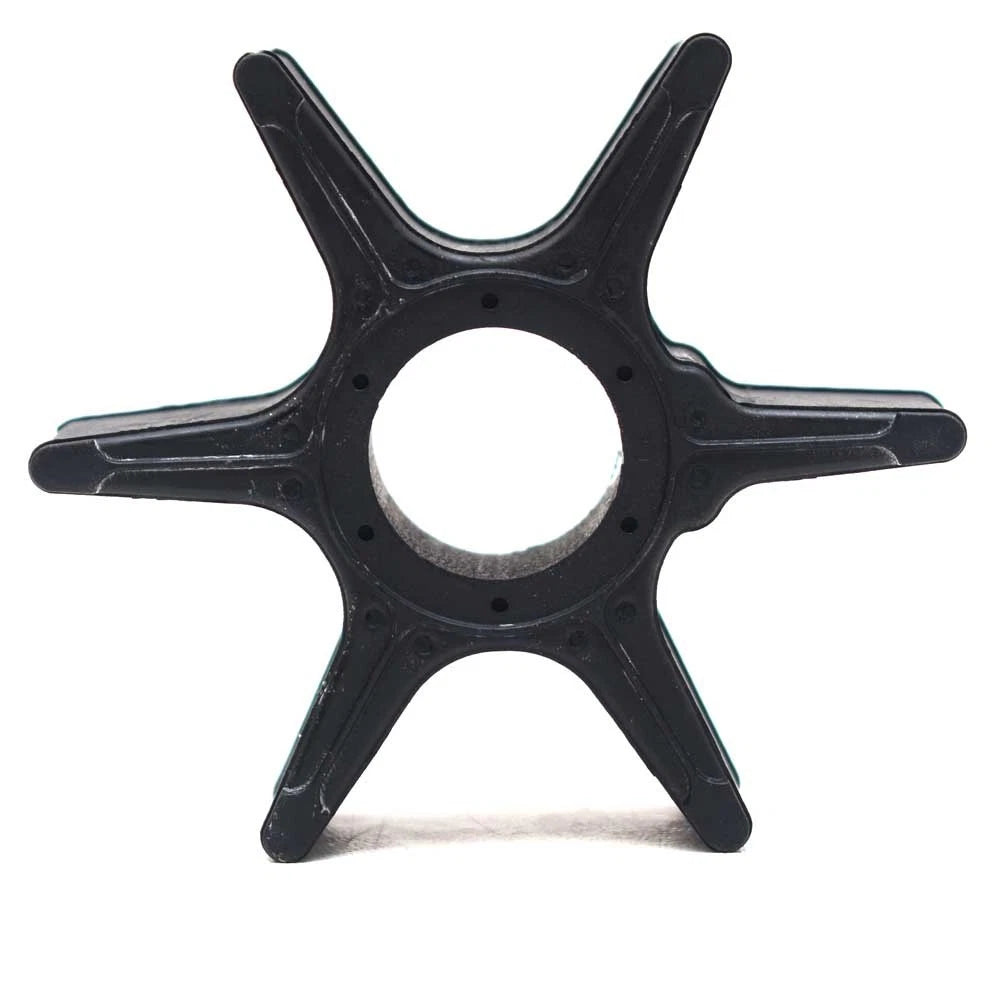 Suzuki Boats Impeller 17461-87E12 - 2-Stroke 4-Stroke 60 - 100 HP