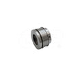 2332582 Piston Fits Caterpillar Models