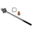 Power Take Off Conversion Assembly. Kit Fits Ford Tractor 9N700-38 PTO 2N 8N 9N