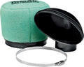 TWIN AIR Filter FOR CAN AM (BRP) OUTLANDER 650 EFI 4X4 2012