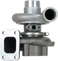 E320D Turbocharger 287-0049 for Caterpillar 320D 323D Excavator Engine C6.4