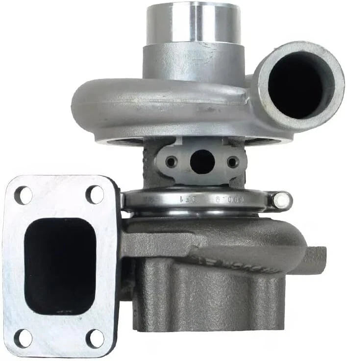 E320D Turbocharger 287-0049 for Caterpillar 320D 323D Excavator Engine C6.4