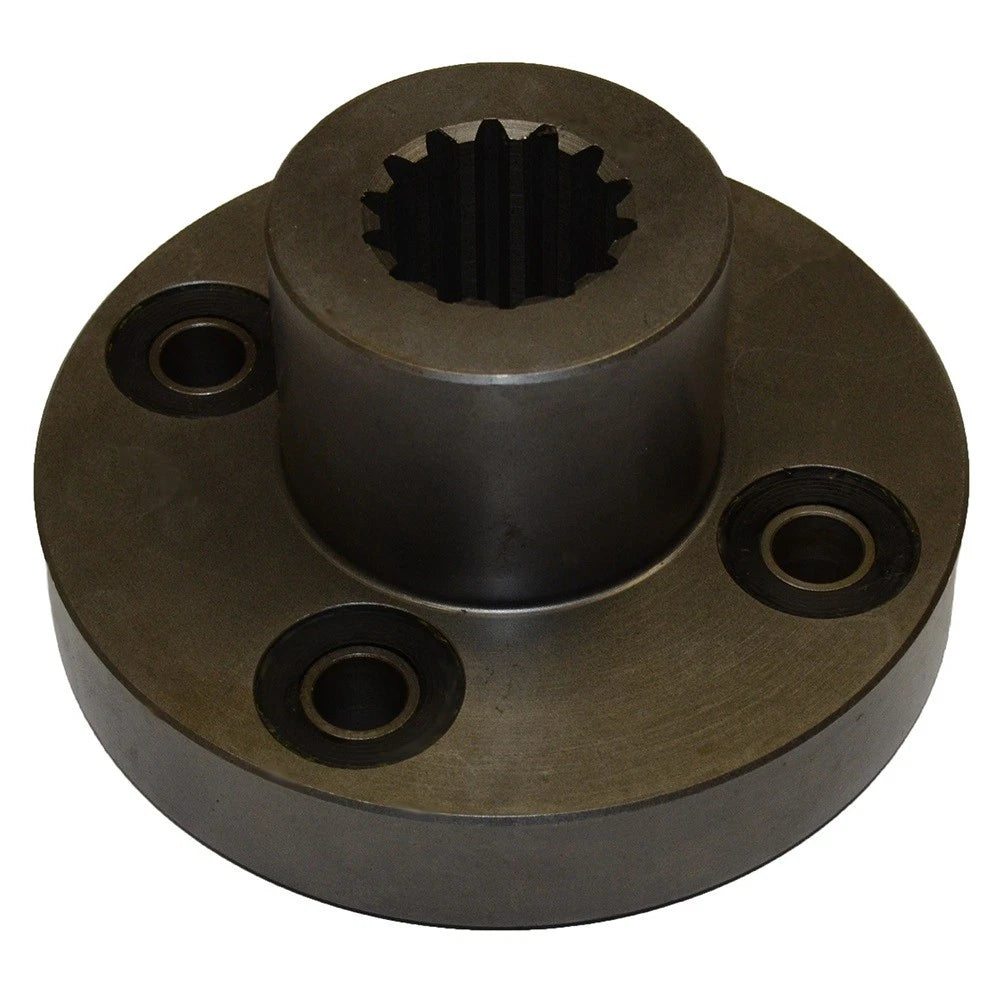 Hydraulic Pump Coupler Fits Case/Internati Onal Harvester Replaces 87437920