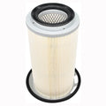 Air Filter 72281613 for Holland Case CX50B E50 E50SR E55BX EH50.B Excavator
