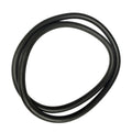 18-2724 Gimbal Transom Seal for MerCruiser Alpha One Gen 2 Sterndrives 43713