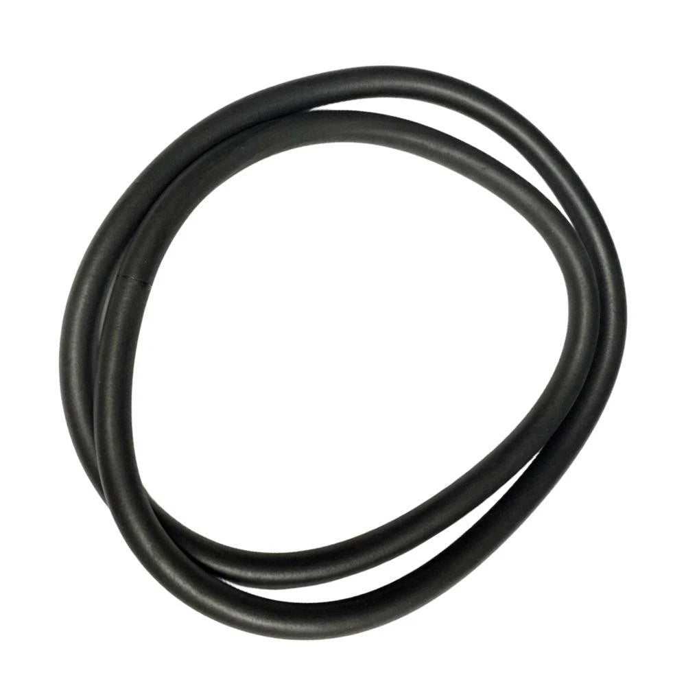 18-2724 Gimbal Transom Seal for MerCruiser Alpha One Gen 2 Sterndrives 43713