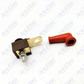 MerCruiser Mercury Marine Starter Fuse Assembly 90 Amp with Rubber 88-79023A91