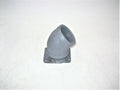 Marine Boat Diesel Engine Motor Exhaust Elbow *BLEM