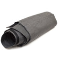 Cobalt Boat Bimini Cockpit Cover 355525SH - O8 129546210 Gray