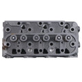 Complete Cylinder Head for Kubota D1305 D1305-E3B D1305-E4B B2620 B2710HSD F3060