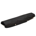 Striper 230 Dual Console Boat Bow Cover 7688889 - Taylor Made Black