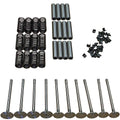 VTKCA7110 Valve Train Kit Fits Case-IH Tractor Models 7110 7120 7130 +