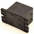 Midtex Boat Power Switch Relay 49171U200 - Tiara 3312220