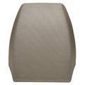 Crest Pontoon Boat Visor N10609507 - G3 Diamond Elite Titanium