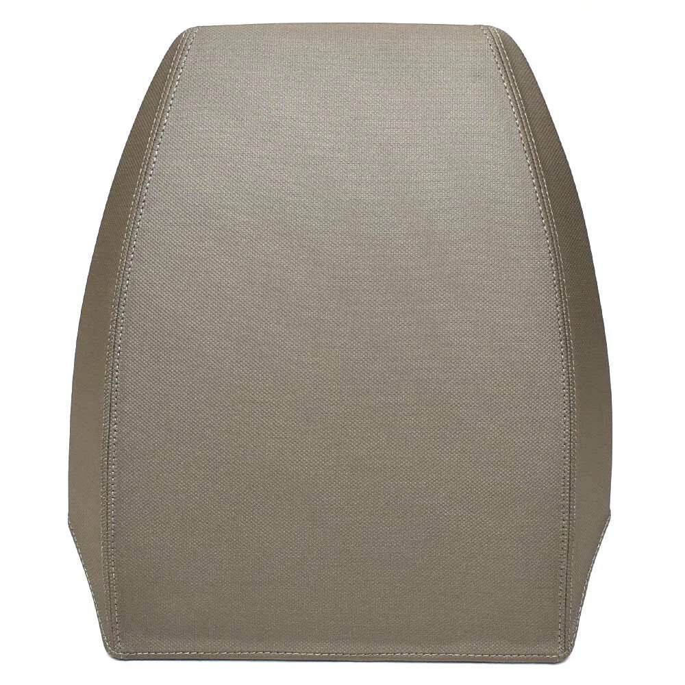 Crest Pontoon Boat Visor N10609507 - G3 Diamond Elite Titanium