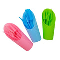 Fleshy Plant Transplantatio N Scoop Transplantatio N Tool Set Usage Real