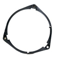 Faria Boat Gauge Bracket - 4 3/8 Inch Back Mounted