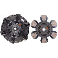 D4385900N 12" Dual Disc Pressure Plate - Fits Deutz