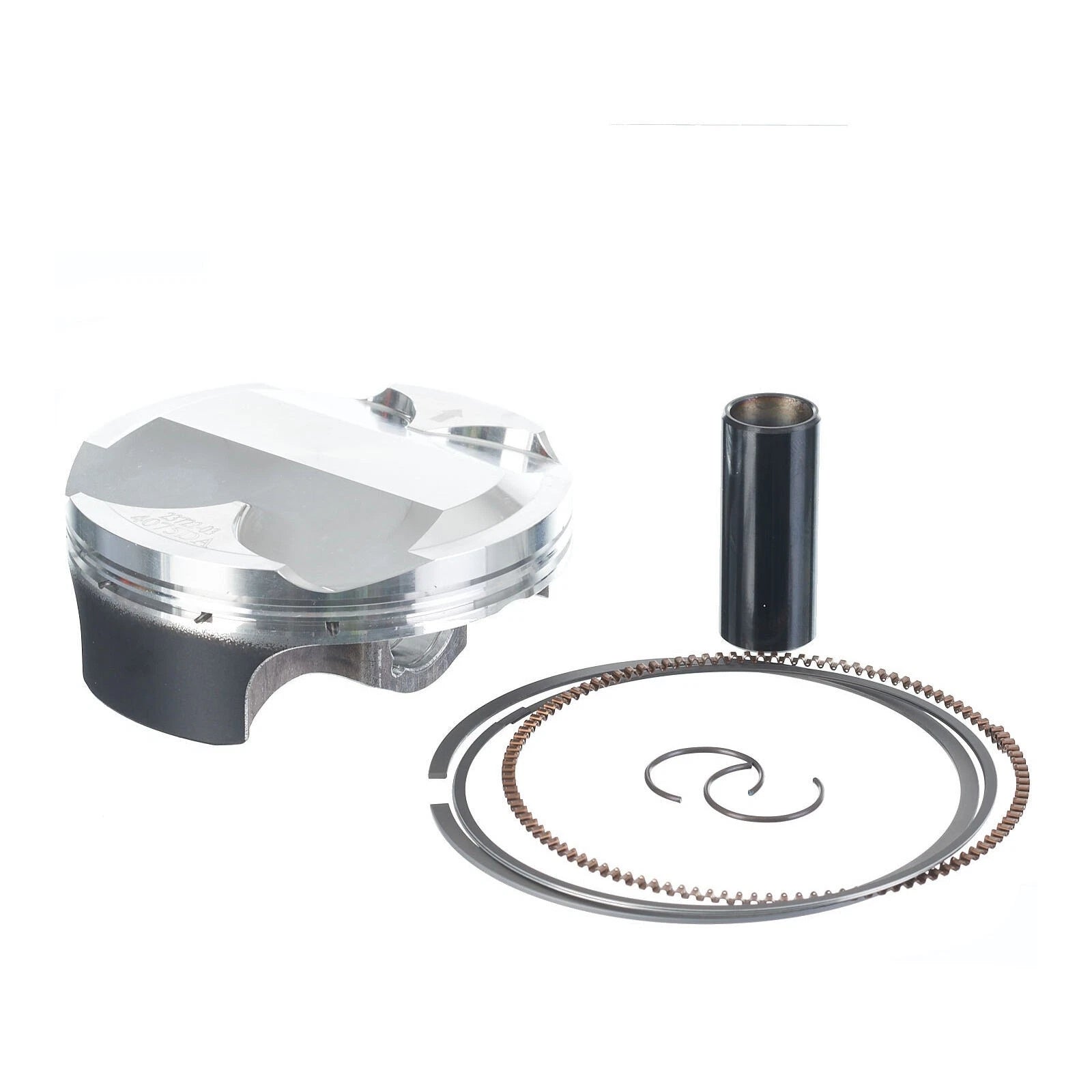 Wossner Piston Kit for KTM 450 SMR 2023 94.95mm