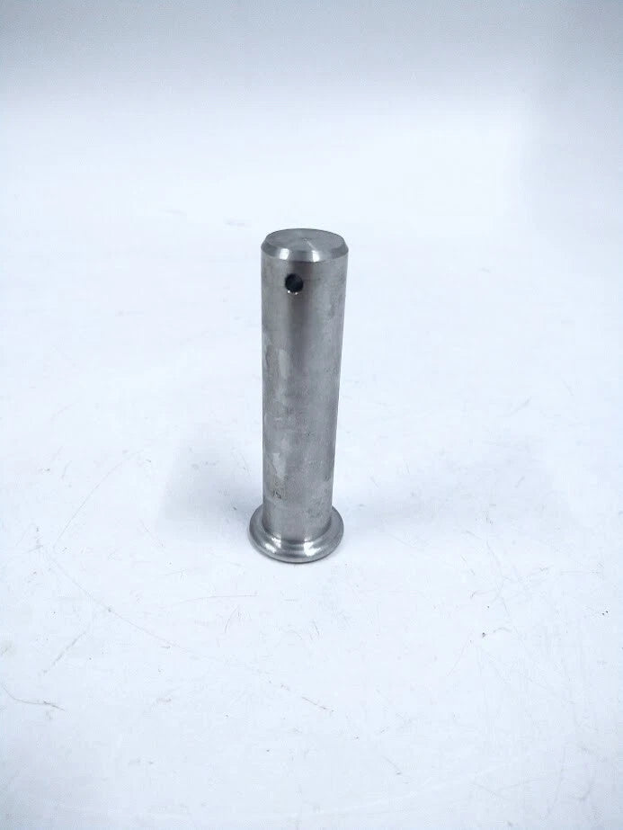 Volvo Penta 3851604, Clevis Pin, OEM