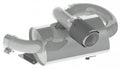 MBRP Single Slip-On Center Exit Muffler for Can-Am Maverick 1000 (2018-2020)
