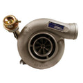 A-J802859 Turbocharger Fits Case/Internati Onal Harvester