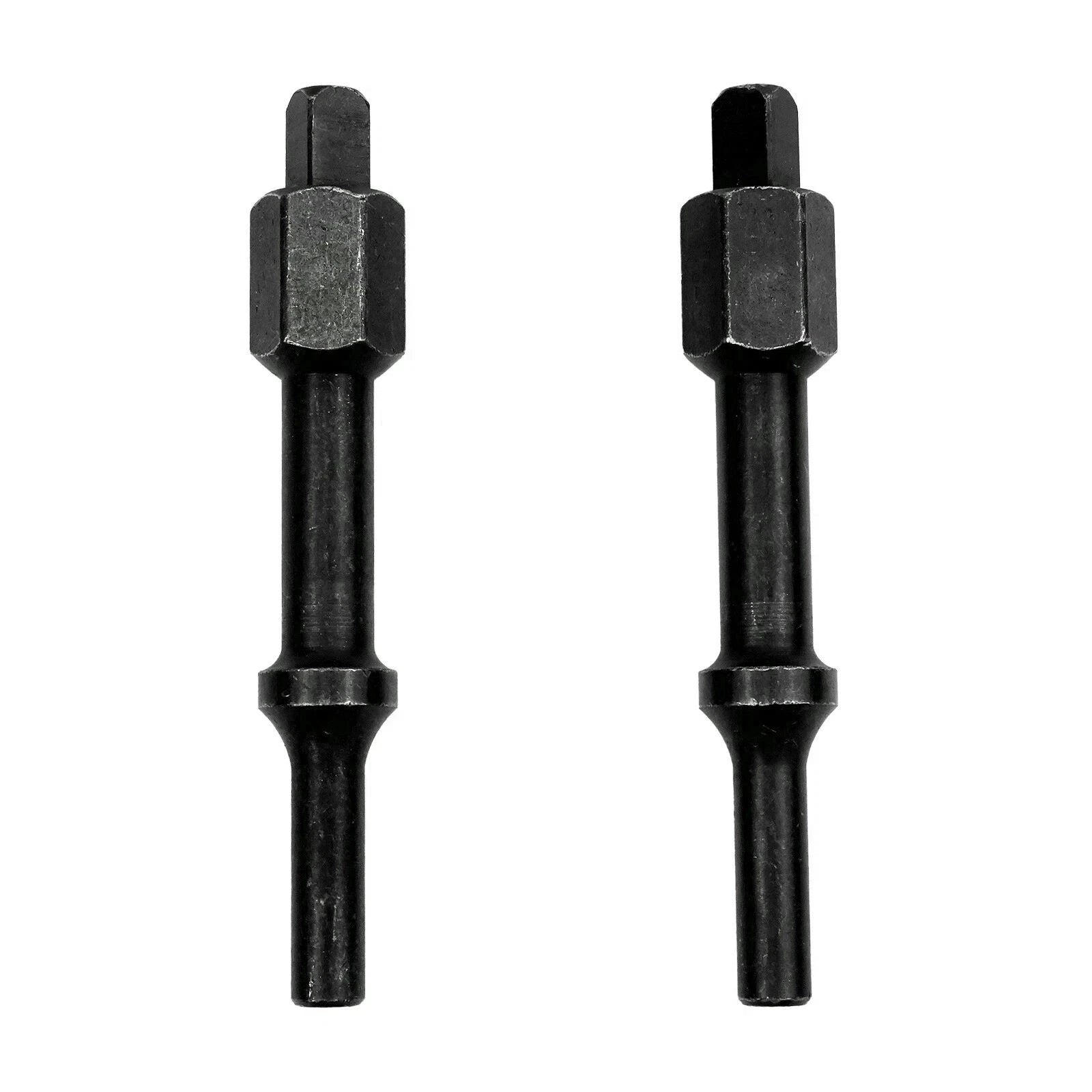 2* Air Hammer Socket Adapter Be Used in Conjunction with Pneumatic Tools