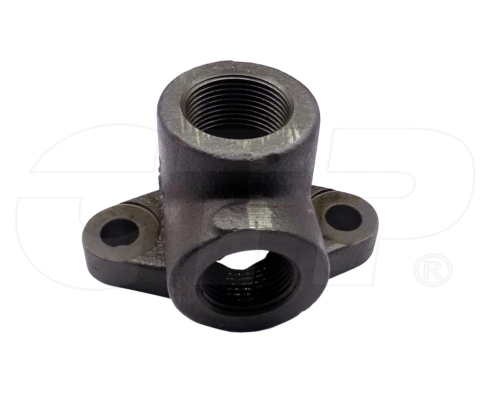 1095840 Adapter Plug Fits Caterpillar Models