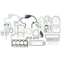OGS239 Overhaul Gasket Set Fits Case-IH Tractor Models 544 574 664 674