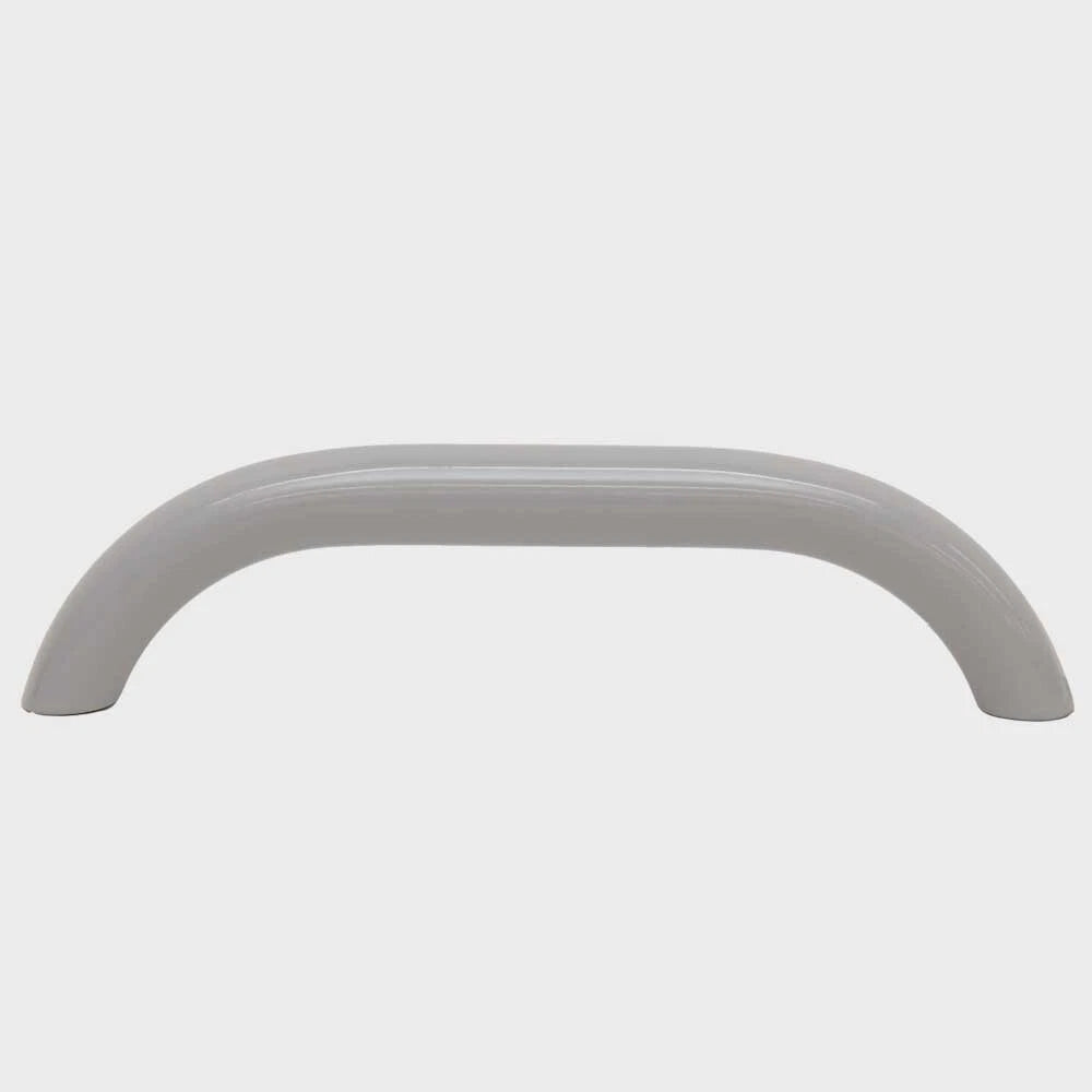 Mako Boat Seat Grab Handle 319406 - 24 Triple Tail Gray 10 7/8 Inch