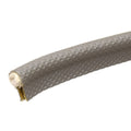Supra Boat Cord Welting 121759 - Light Graphite Gray 3/8 X 3/4 Inch (YD)