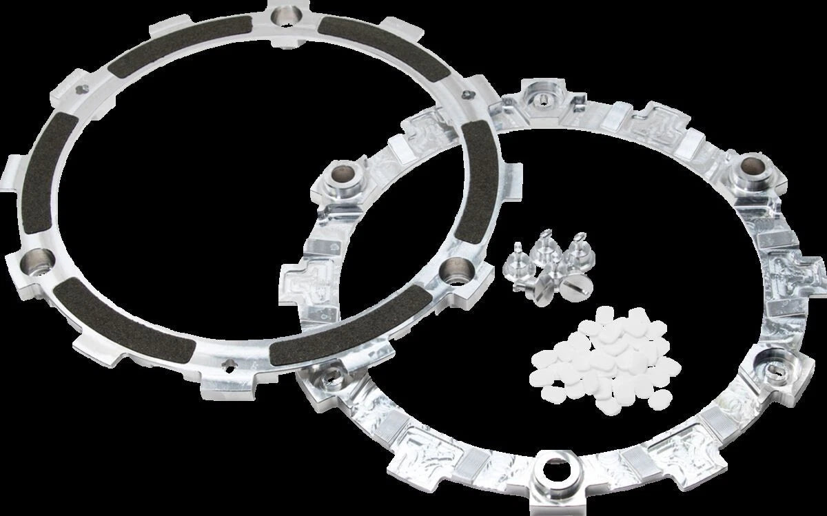 Rekluse Clutch Service Kit for KTM EXC 250 2011