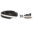 Tracker Boat Windshield Molding 7721040043 - Taylor Made 172679 (10 FT)